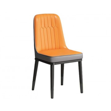 Dining Chair DNC1305 (Available in 2 color)